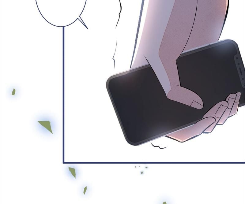 Read Hottest Topics chapter 94 image 10 on Lezhin