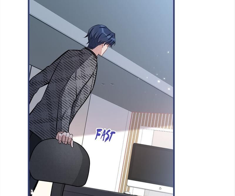 Read Hottest Topics chapter 94 image 12 on Lezhin
