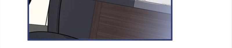 Read Hottest Topics chapter 94 image 13 on Lezhin