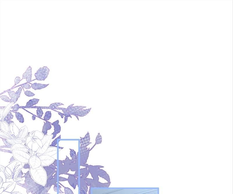 Read Hottest Topics chapter 94 image 14 on Lezhin