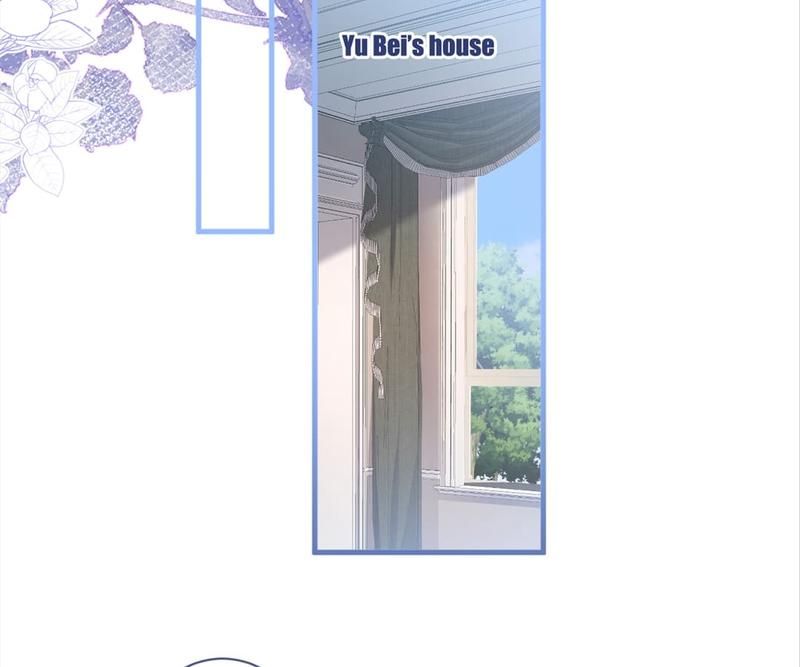 Read Hottest Topics chapter 94 image 15 on Lezhin