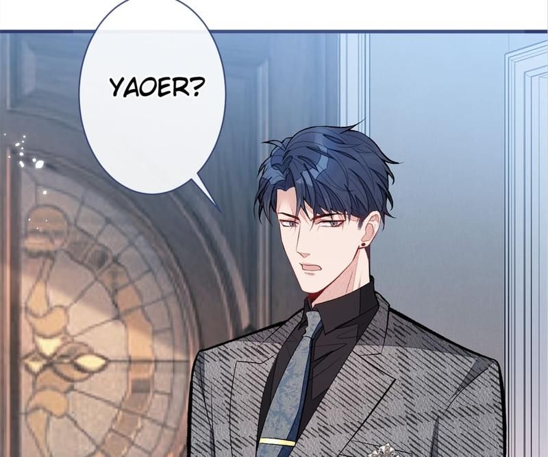 Read Hottest Topics chapter 94 image 16 on Lezhin
