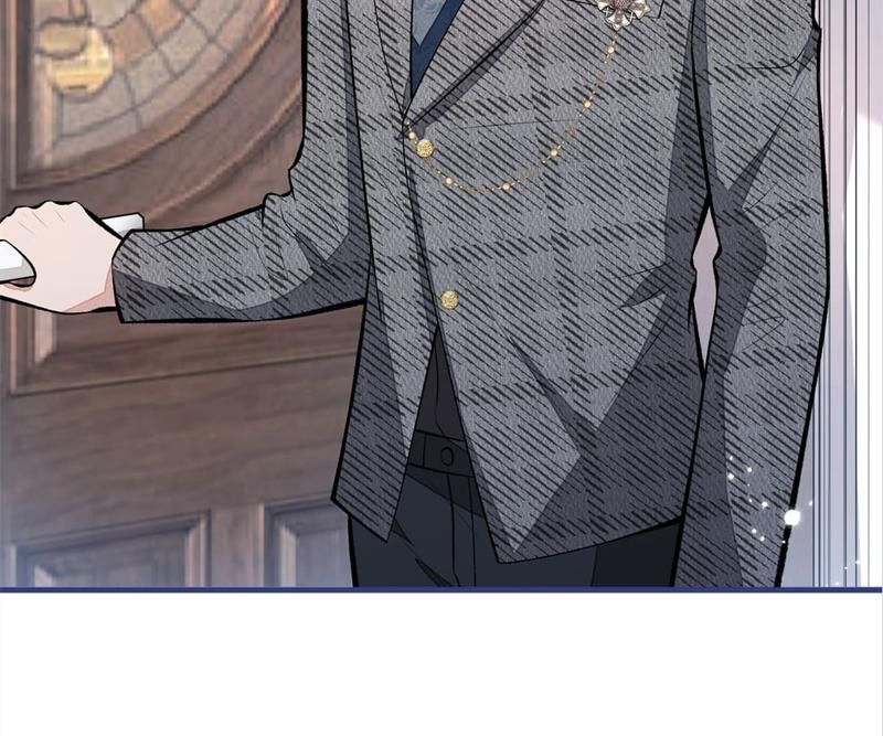 Read Hottest Topics chapter 94 image 17 on Lezhin