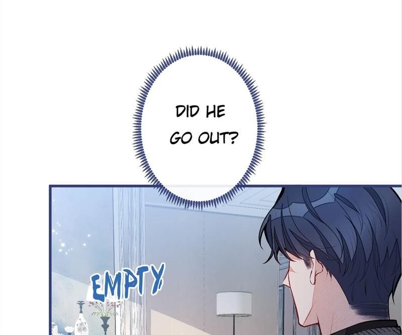 Read Hottest Topics chapter 94 image 18 on Lezhin