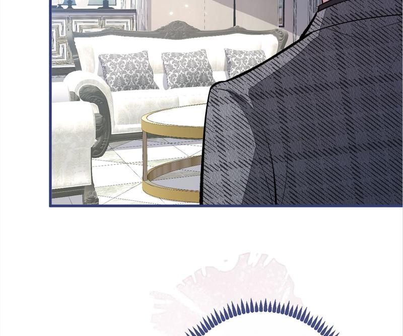 Read Hottest Topics chapter 94 image 19 on Lezhin