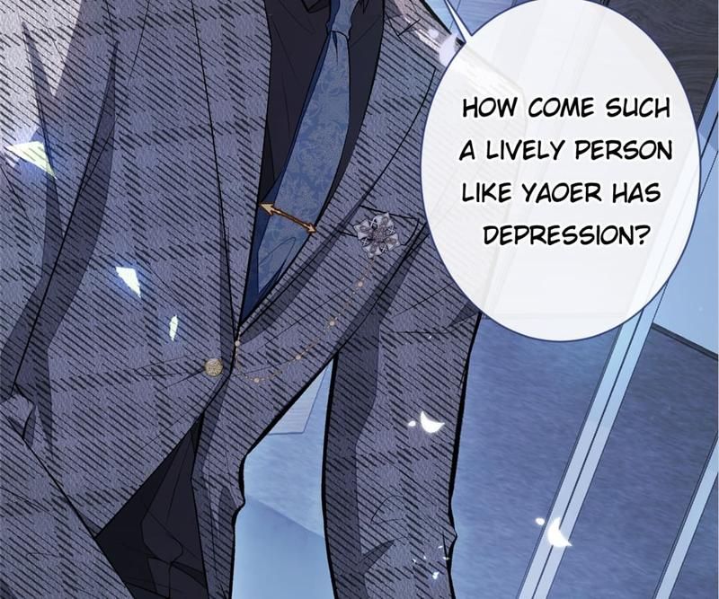 Read Hottest Topics chapter 94 image 2 on Lezhin