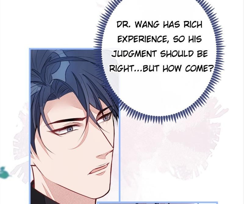Read Hottest Topics chapter 94 image 20 on Lezhin
