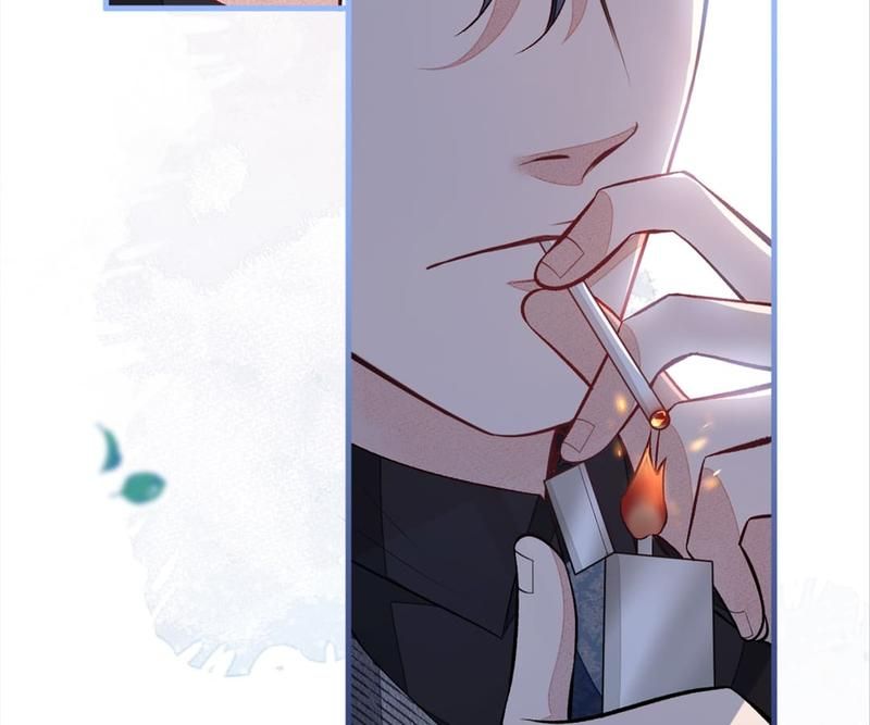 Read Hottest Topics chapter 94 image 21 on Lezhin
