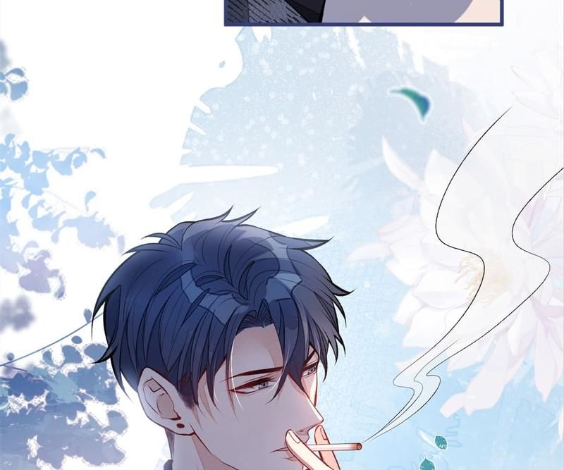 Read Hottest Topics chapter 94 image 22 on Lezhin