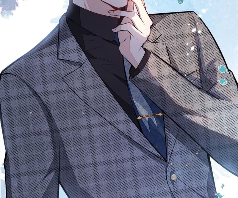 Read Hottest Topics chapter 94 image 23 on Lezhin