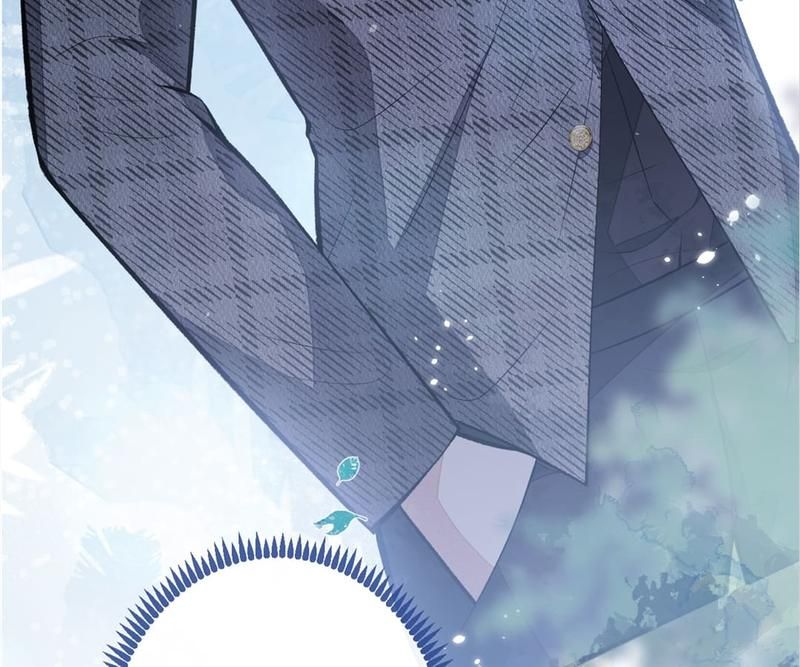 Read Hottest Topics chapter 94 image 24 on Lezhin