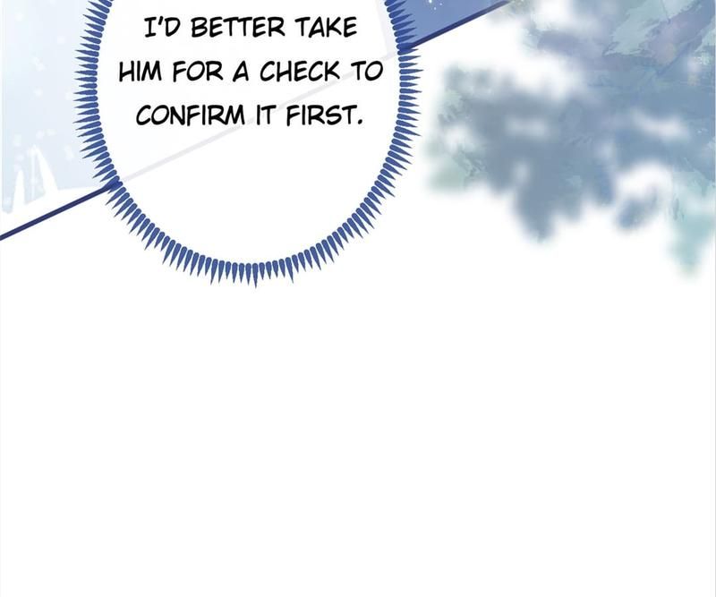 Read Hottest Topics chapter 94 image 25 on Lezhin