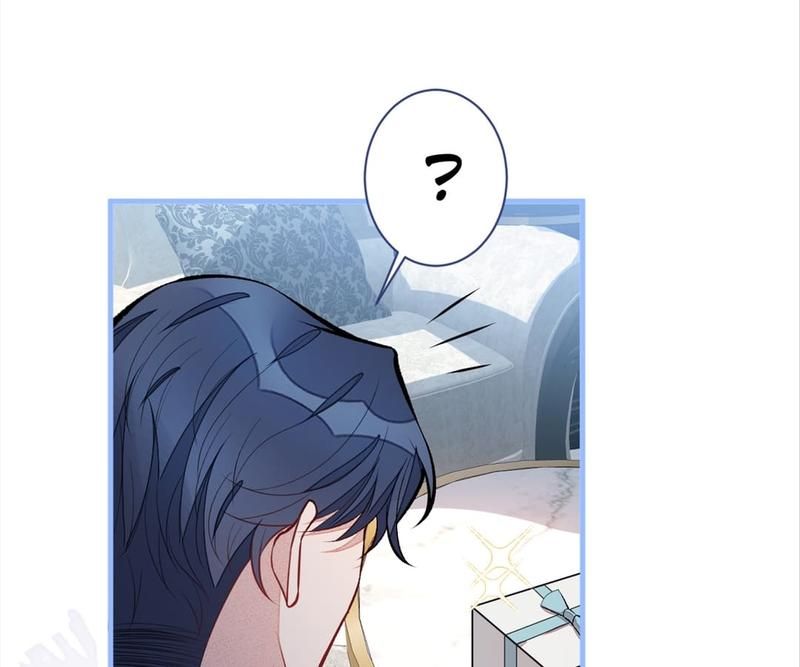 Read Hottest Topics chapter 94 image 26 on Lezhin