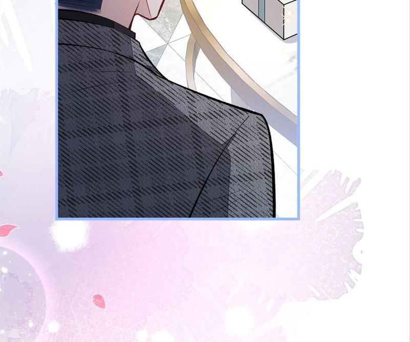 Read Hottest Topics chapter 94 image 27 on Lezhin