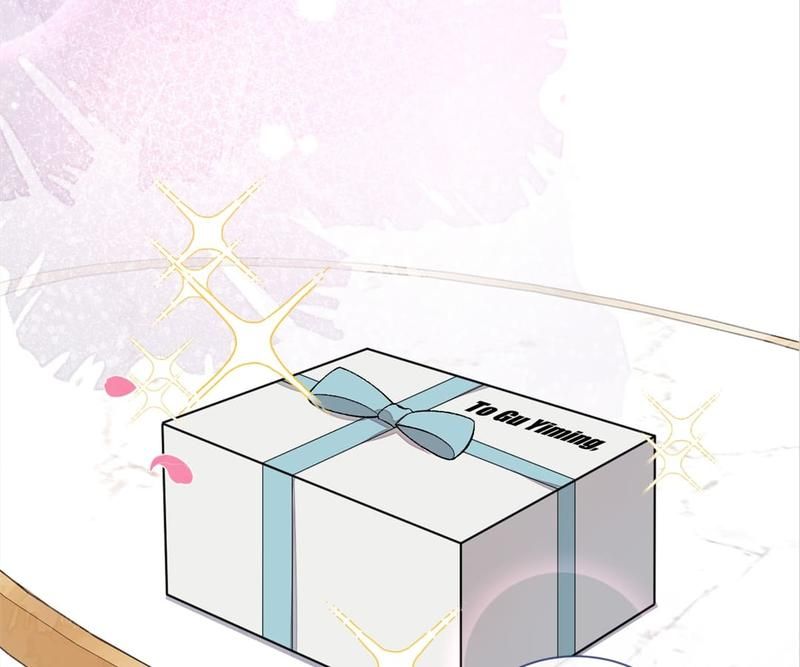 Read Hottest Topics chapter 94 image 28 on Lezhin