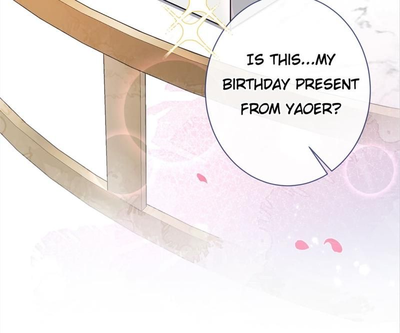 Read Hottest Topics chapter 94 image 29 on Lezhin