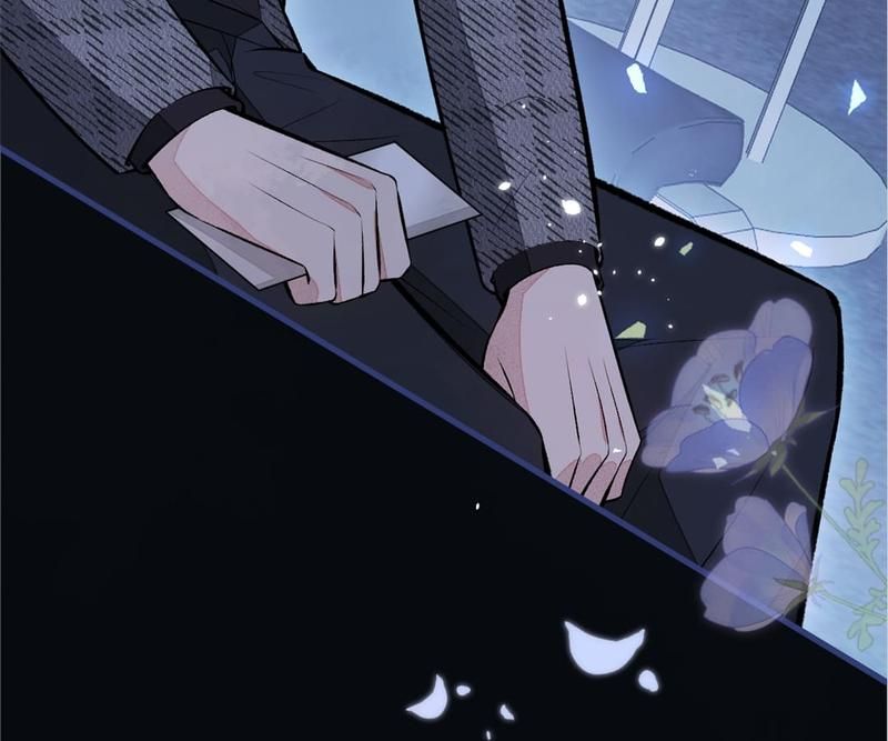 Read Hottest Topics chapter 94 image 3 on Lezhin