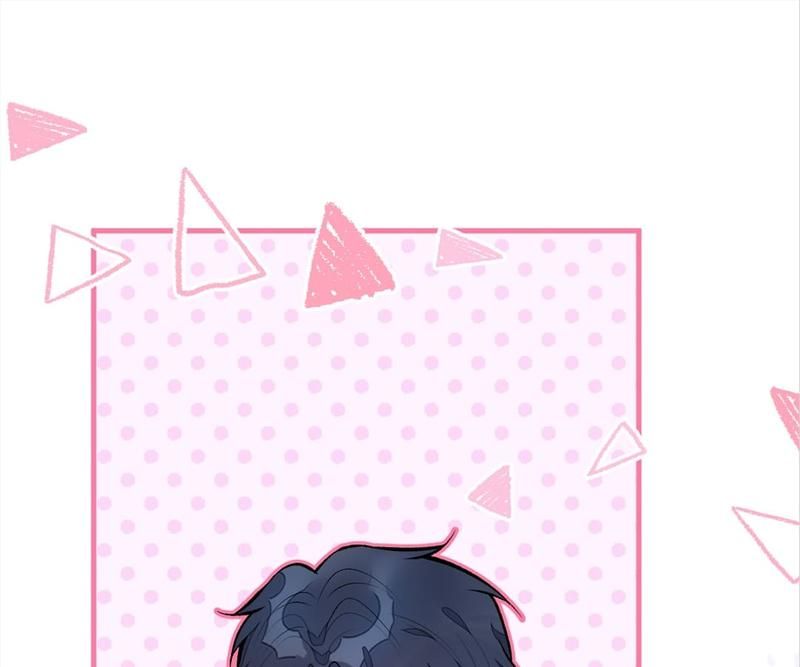 Read Hottest Topics chapter 94 image 31 on Lezhin