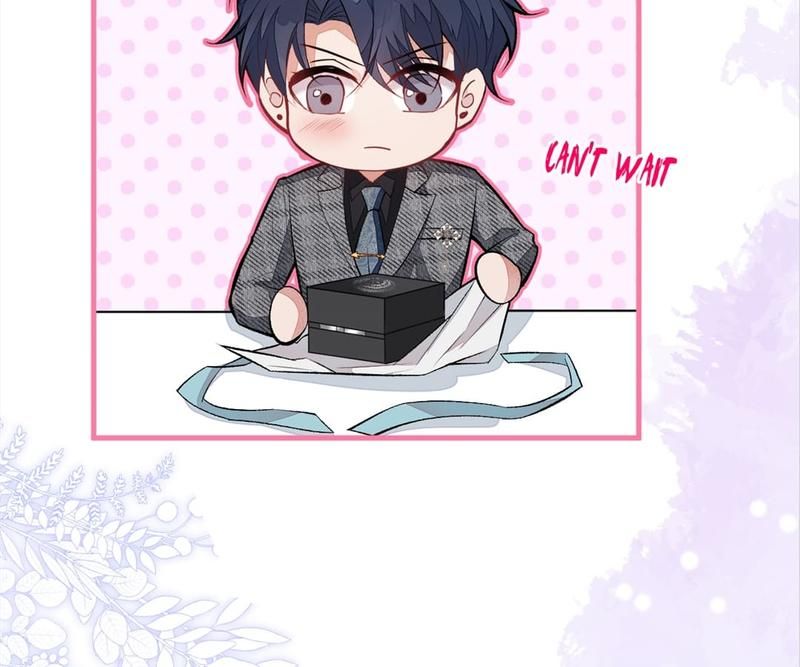 Read Hottest Topics chapter 94 image 32 on Lezhin