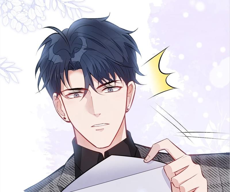 Read Hottest Topics chapter 94 image 33 on Lezhin