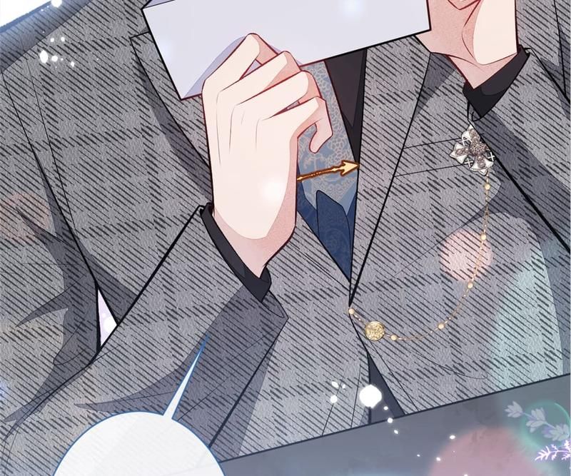 Read Hottest Topics chapter 94 image 34 on Lezhin