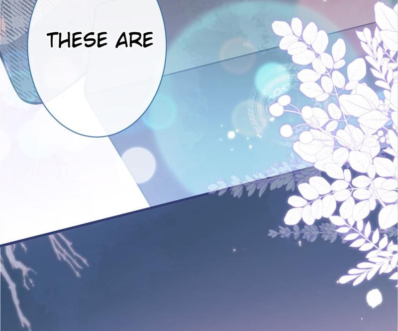 Read Hottest Topics chapter 94 image 35 on Lezhin