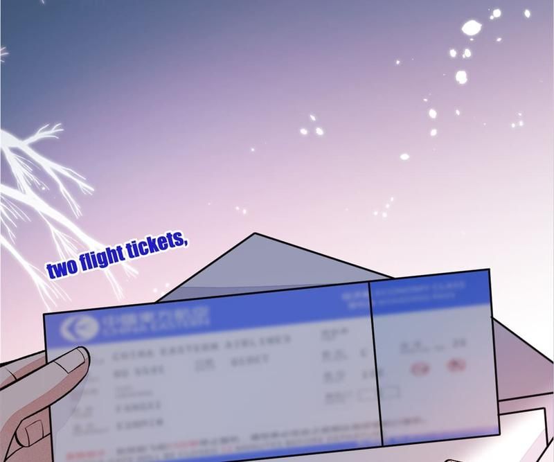 Read Hottest Topics chapter 94 image 36 on Lezhin