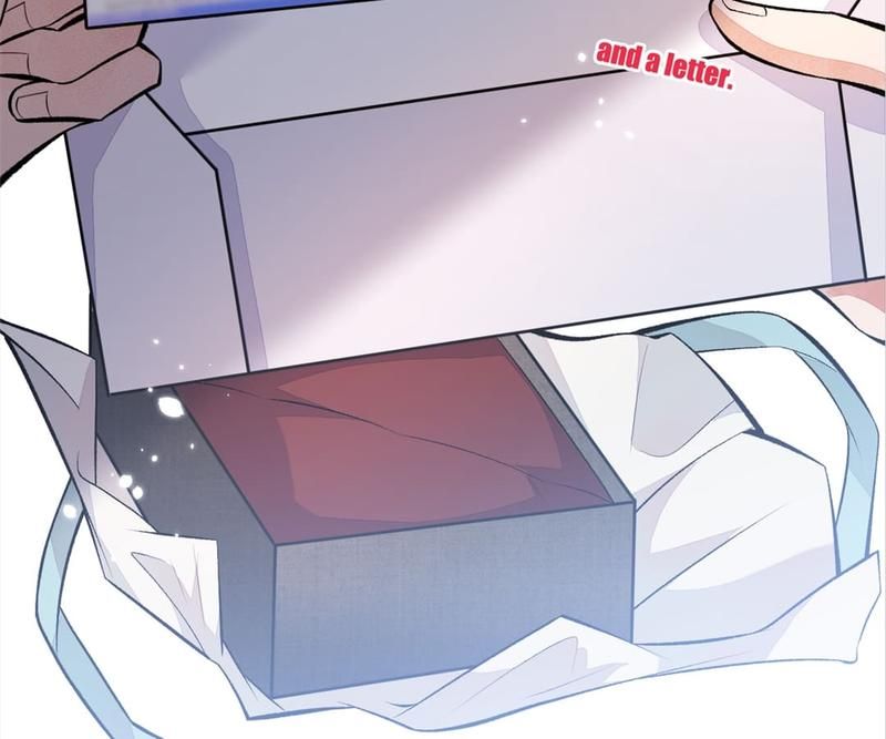 Read Hottest Topics chapter 94 image 37 on Lezhin