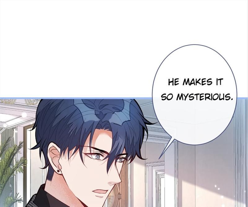 Read Hottest Topics chapter 94 image 39 on Lezhin