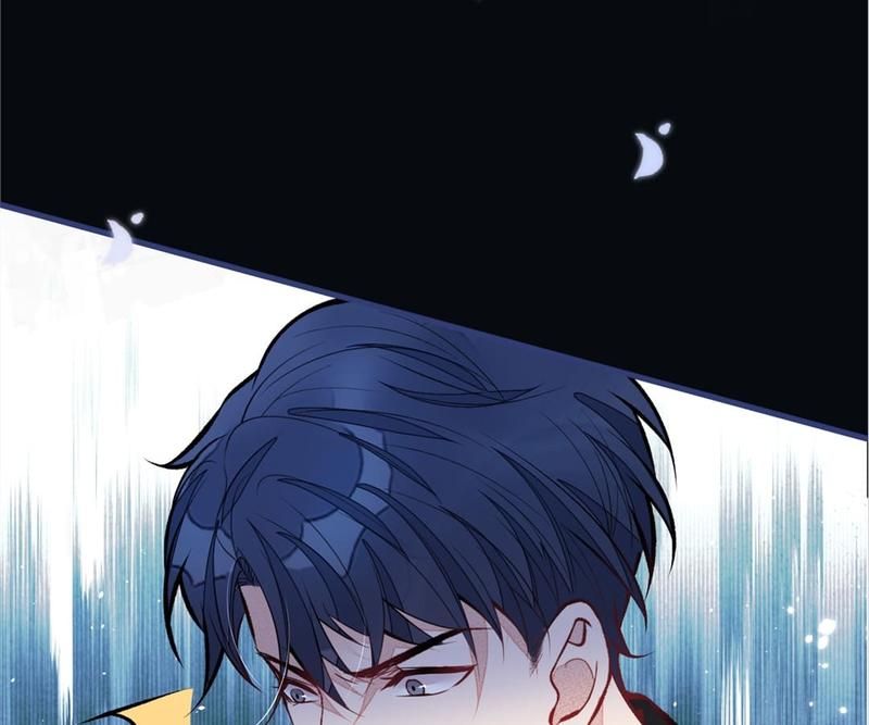 Read Hottest Topics chapter 94 image 4 on Lezhin
