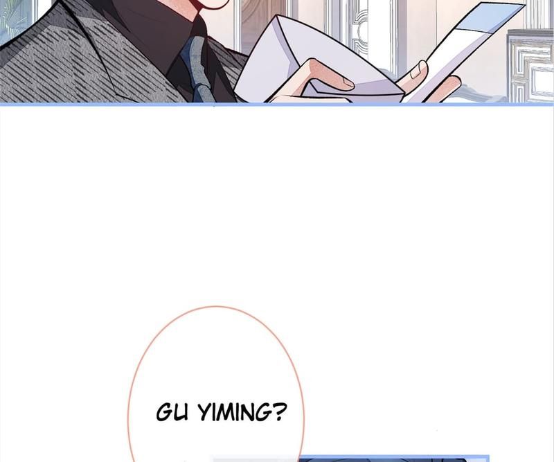 Read Hottest Topics chapter 94 image 40 on Lezhin