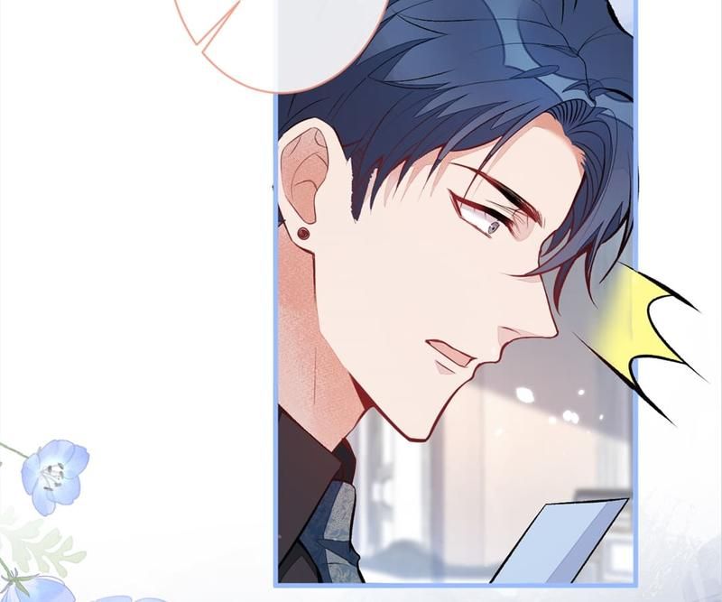 Read Hottest Topics chapter 94 image 41 on Lezhin