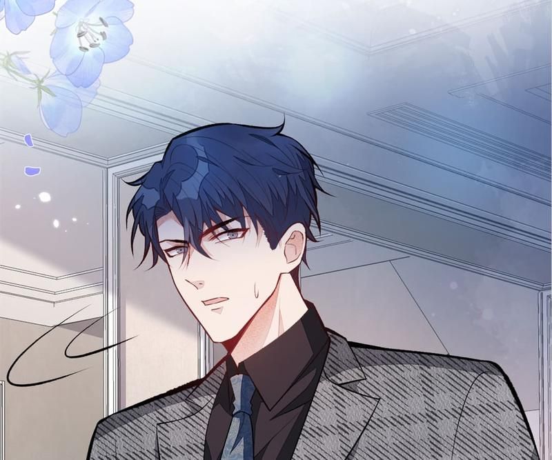 Read Hottest Topics chapter 94 image 42 on Lezhin