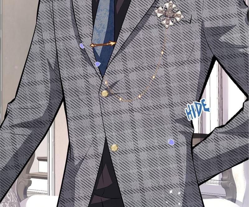 Read Hottest Topics chapter 94 image 43 on Lezhin
