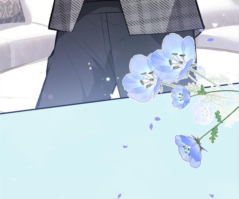 Read Hottest Topics chapter 94 image 44 on Lezhin