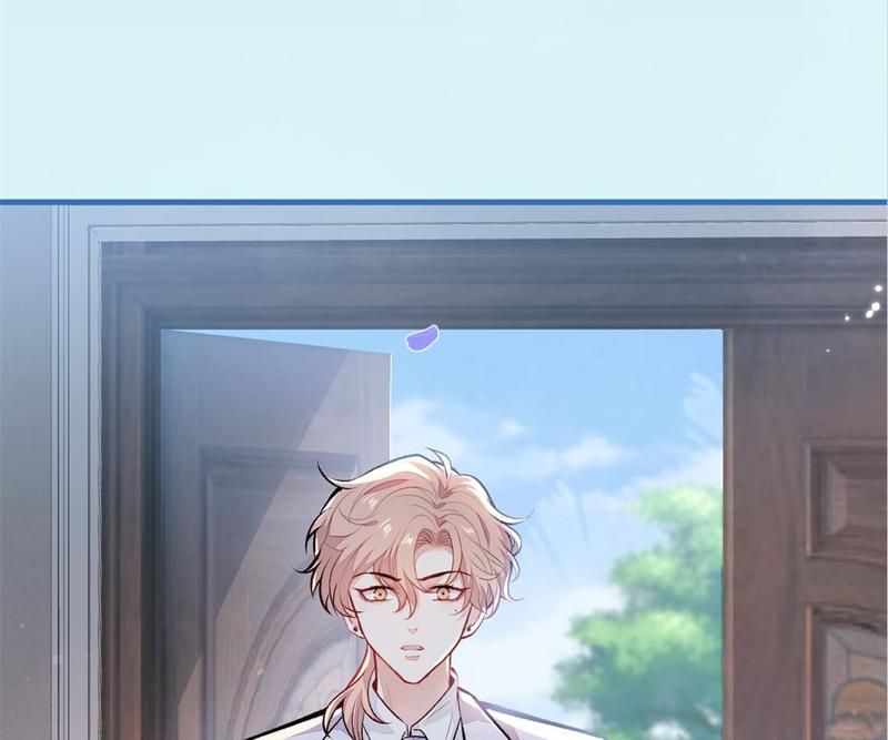 Read Hottest Topics chapter 94 image 45 on Lezhin