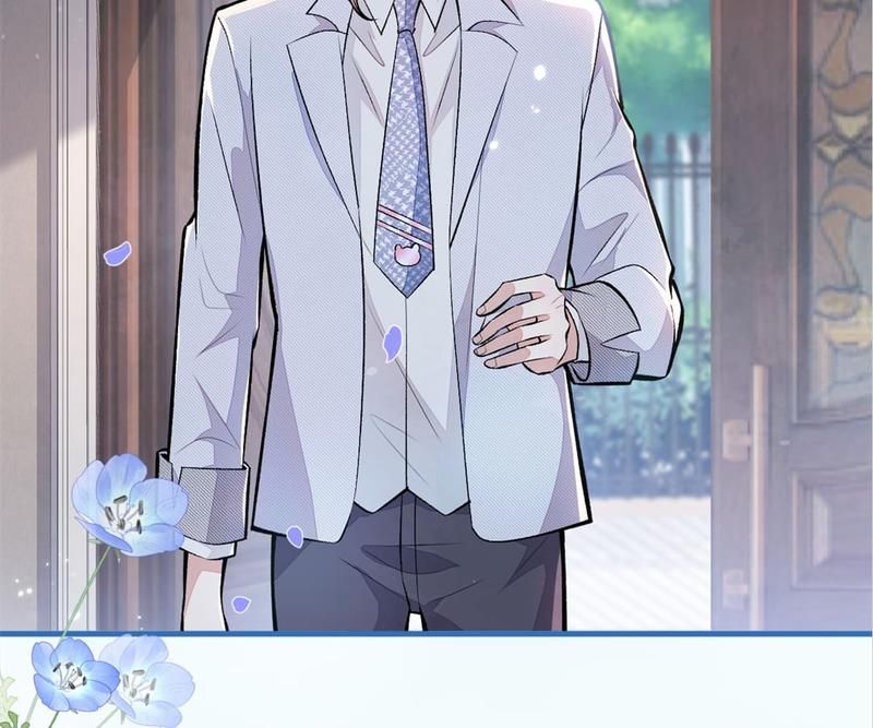 Read Hottest Topics chapter 94 image 46 on Lezhin