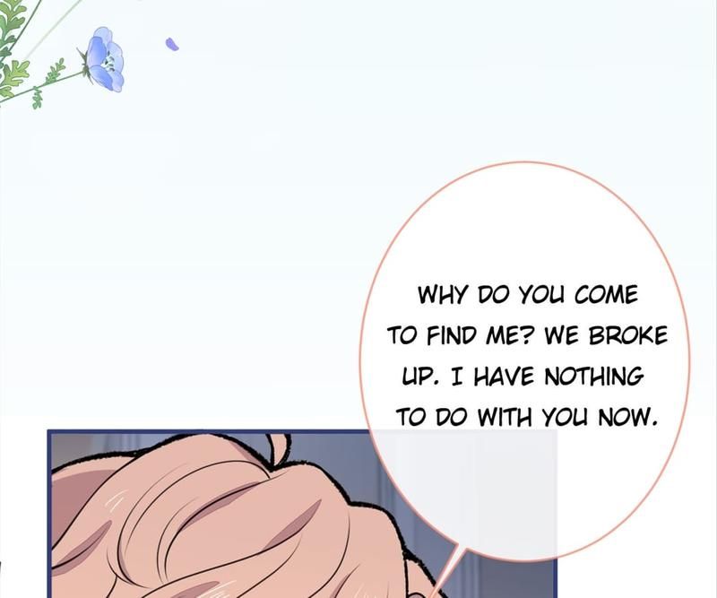 Read Hottest Topics chapter 94 image 47 on Lezhin