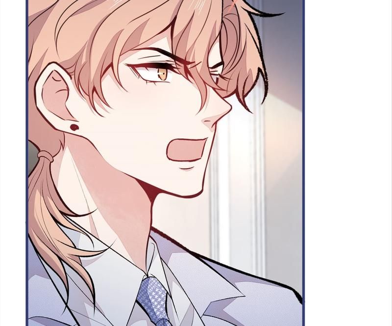 Read Hottest Topics chapter 94 image 48 on Lezhin