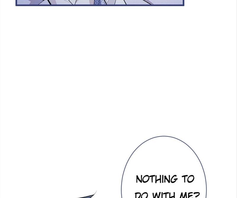 Read Hottest Topics chapter 94 image 49 on Lezhin