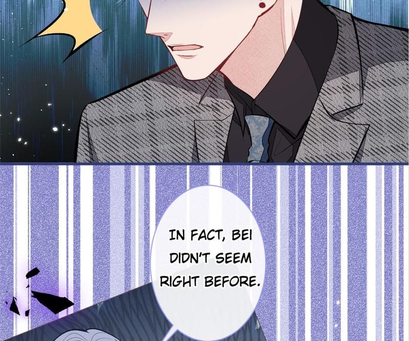Read Hottest Topics chapter 94 image 5 on Lezhin
