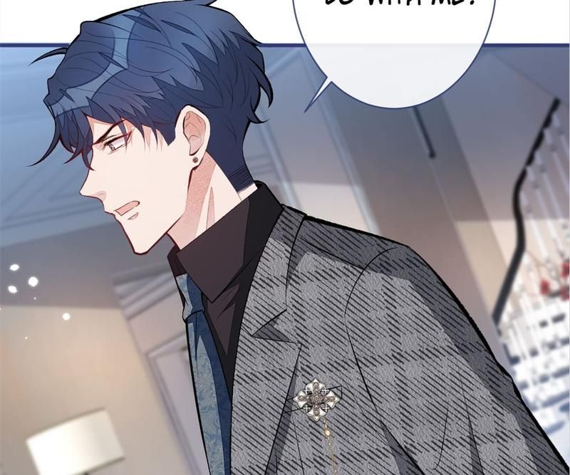 Read Hottest Topics chapter 94 image 50 on Lezhin