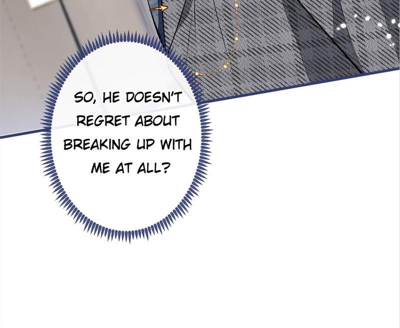 Read Hottest Topics chapter 94 image 51 on Lezhin