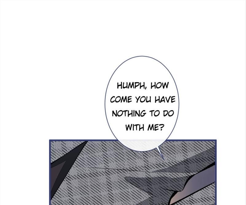 Read Hottest Topics chapter 94 image 52 on Lezhin