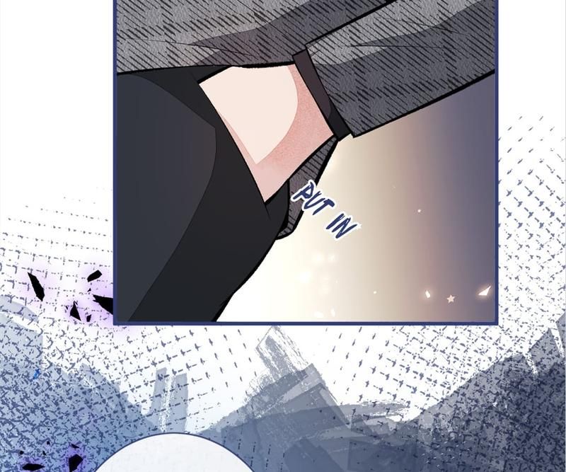 Read Hottest Topics chapter 94 image 53 on Lezhin
