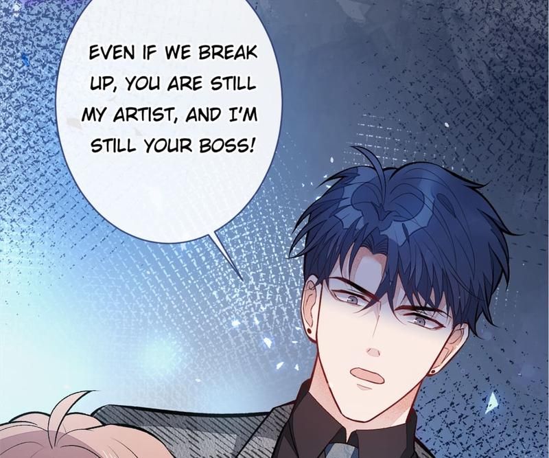 Read Hottest Topics chapter 94 image 54 on Lezhin