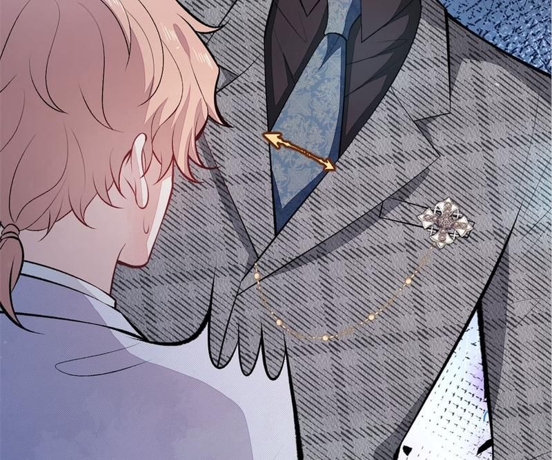 Read Hottest Topics chapter 94 image 55 on Lezhin