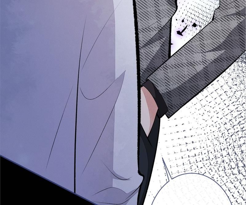 Read Hottest Topics chapter 94 image 56 on Lezhin