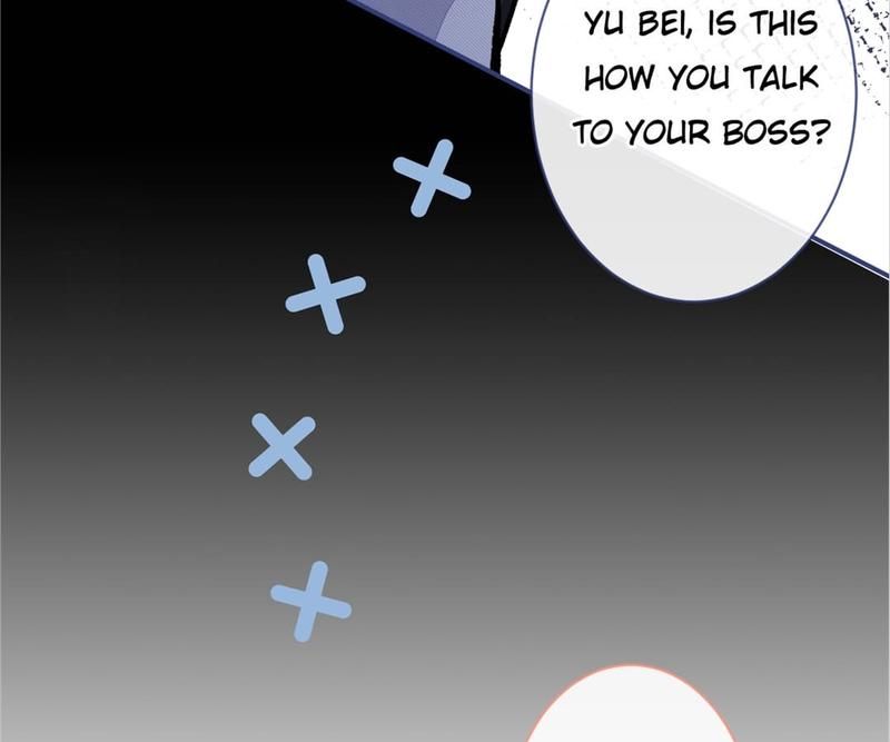 Read Hottest Topics chapter 94 image 57 on Lezhin
