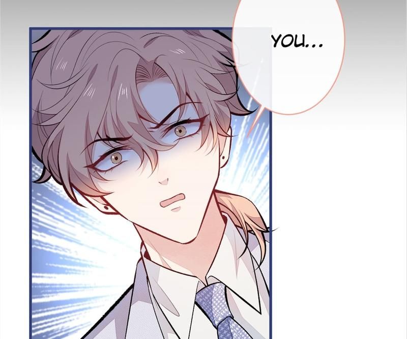 Read Hottest Topics chapter 94 image 58 on Lezhin
